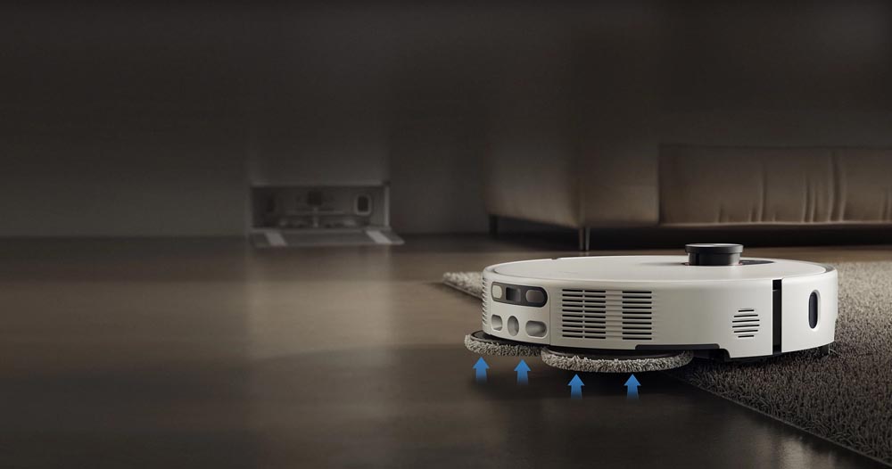 xiaomi-robot-vacuum-5-pro-13.jpg