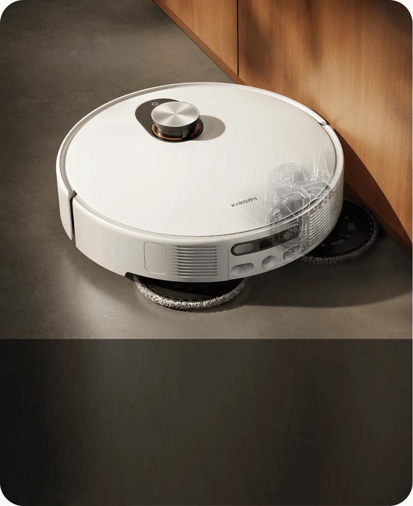 xiaomi-robot-vacuum-5-pro-15.jpg