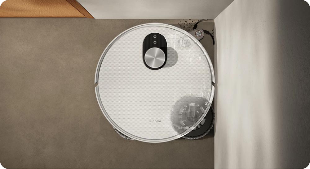 xiaomi-robot-vacuum-5-pro-16.jpg