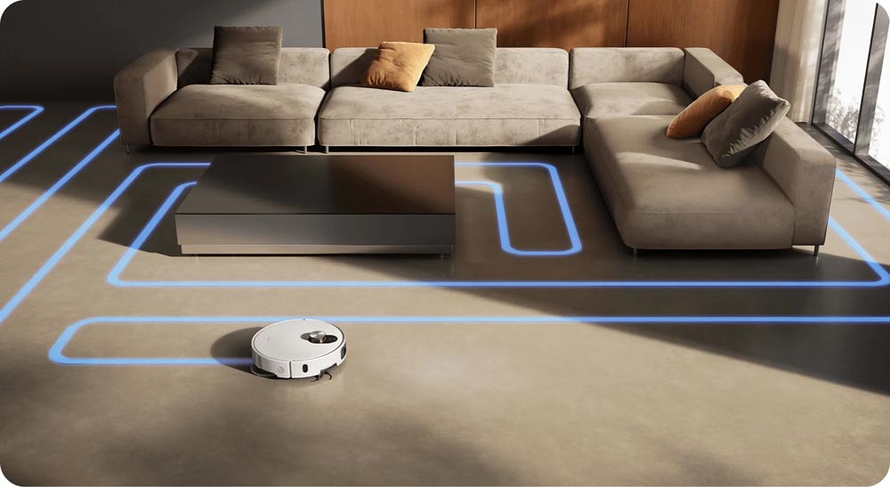 xiaomi-robot-vacuum-5-pro-17.jpg