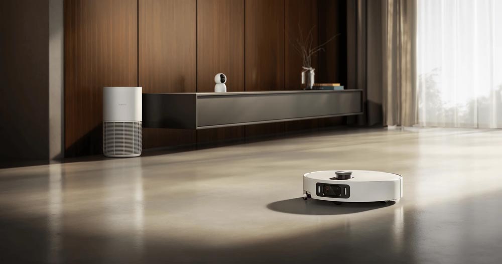 xiaomi-robot-vacuum-5-pro-18.jpg