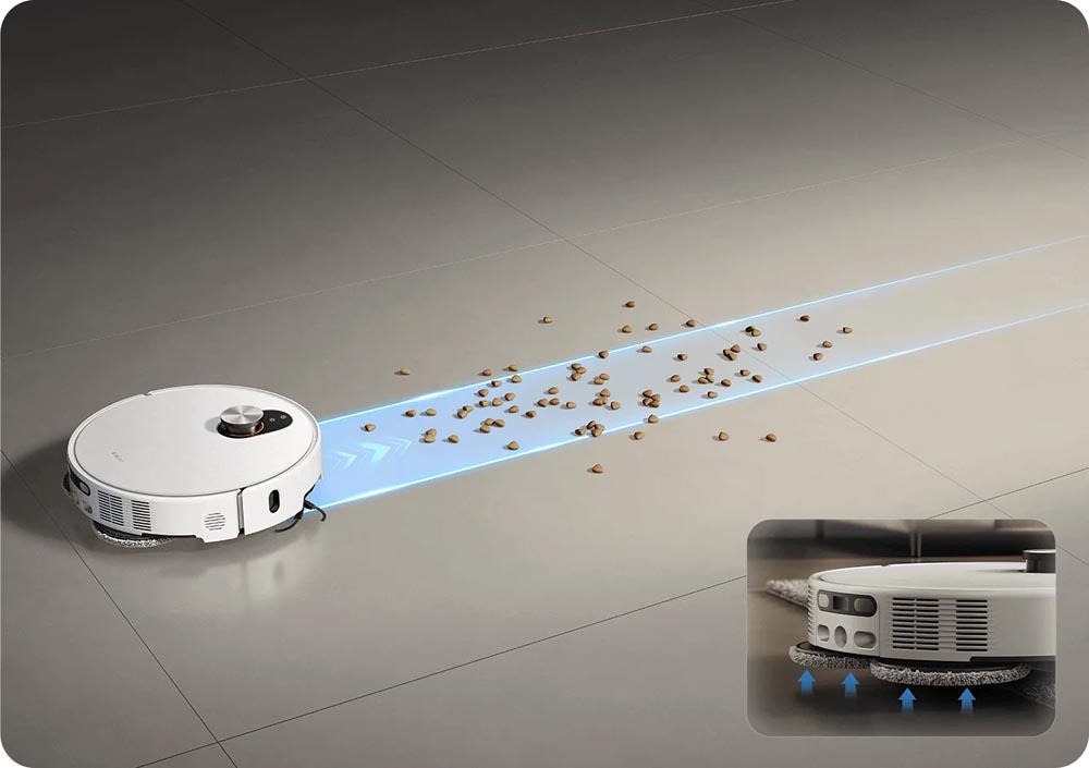 xiaomi-robot-vacuum-5-pro-21.jpg