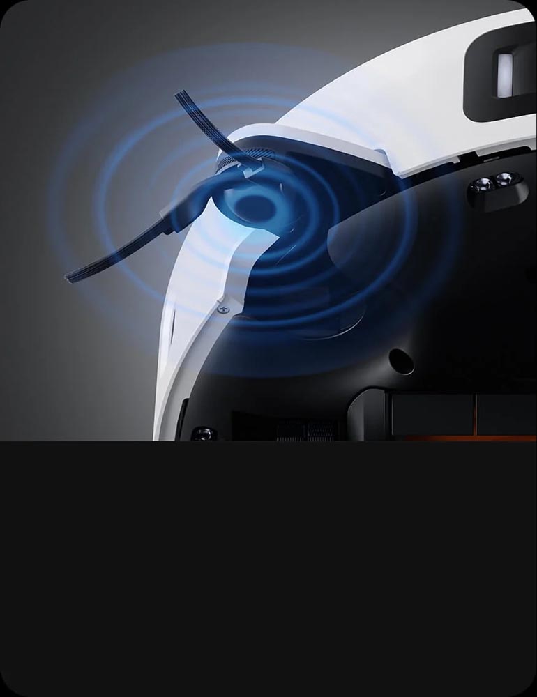 xiaomi-robot-vacuum-5-pro-24.jpg
