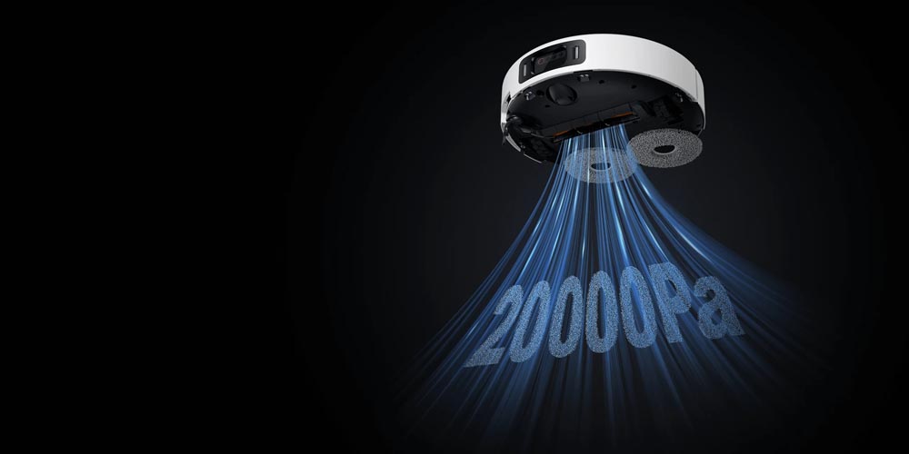 xiaomi-robot-vacuum-5-pro-26.jpg