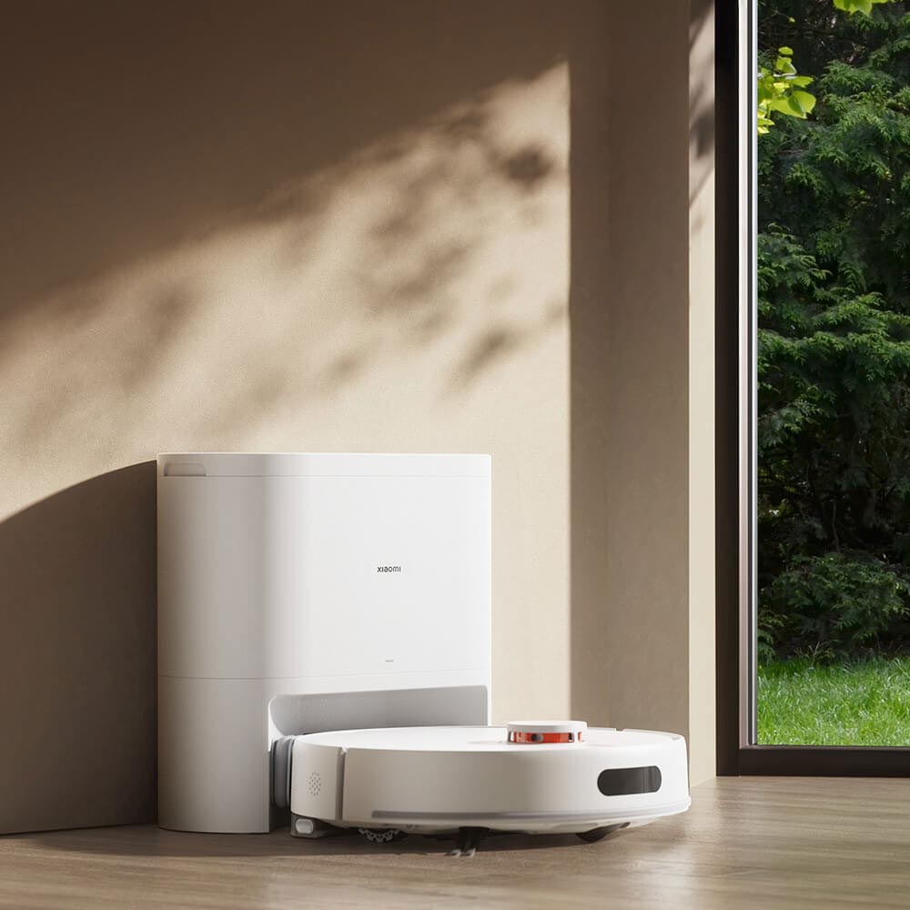 xiaomi-robot-vacuum-h40-02.jpg