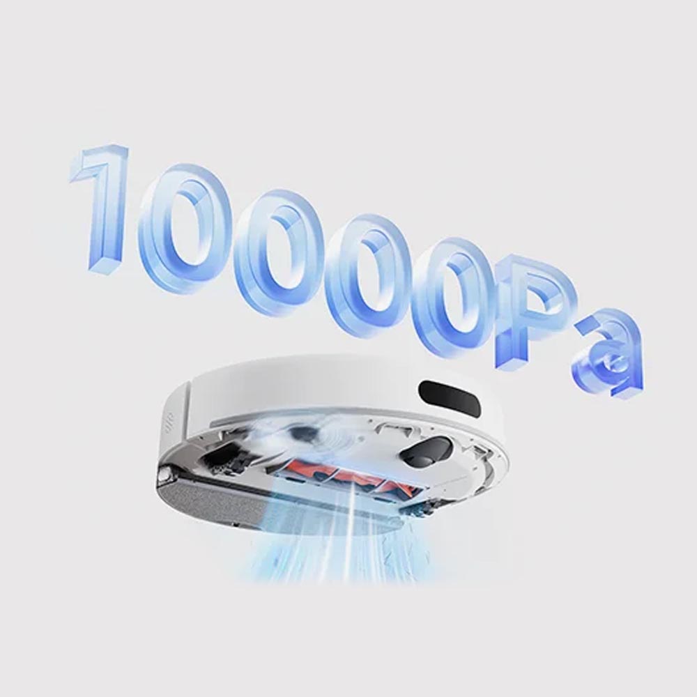 xiaomi-robot-vacuum-h40-03.jpg