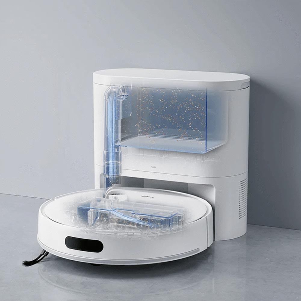 xiaomi-robot-vacuum-h40-04.jpg