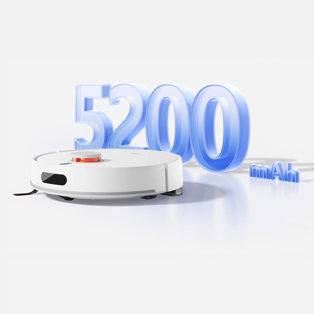 xiaomi-robot-vacuum-h40-05.jpg