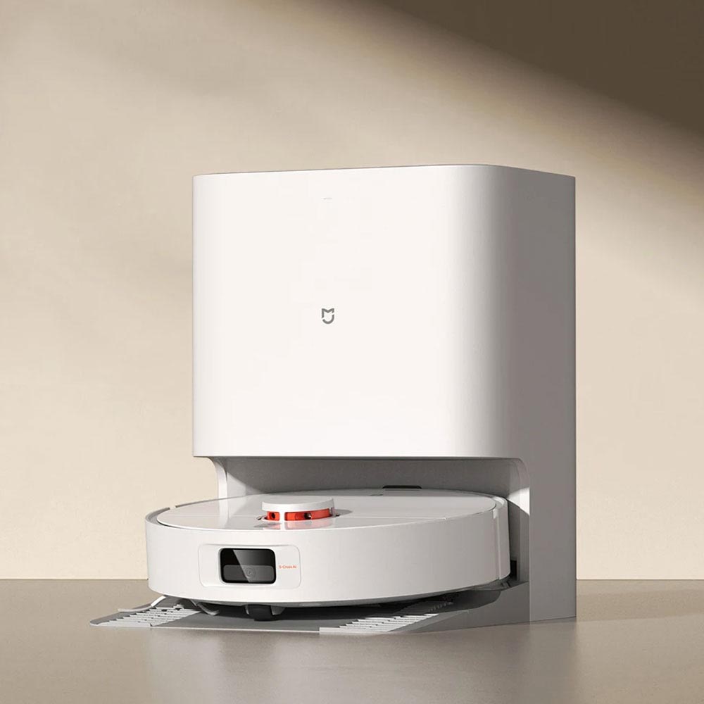 xiaomi-robot-vacuum-h40-06.jpg
