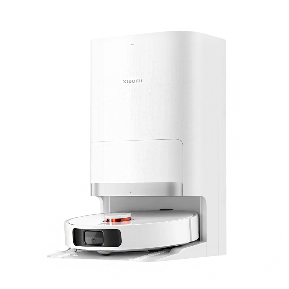 xiaomi-robot-vacuum-x20-plus-01-3.jpg
