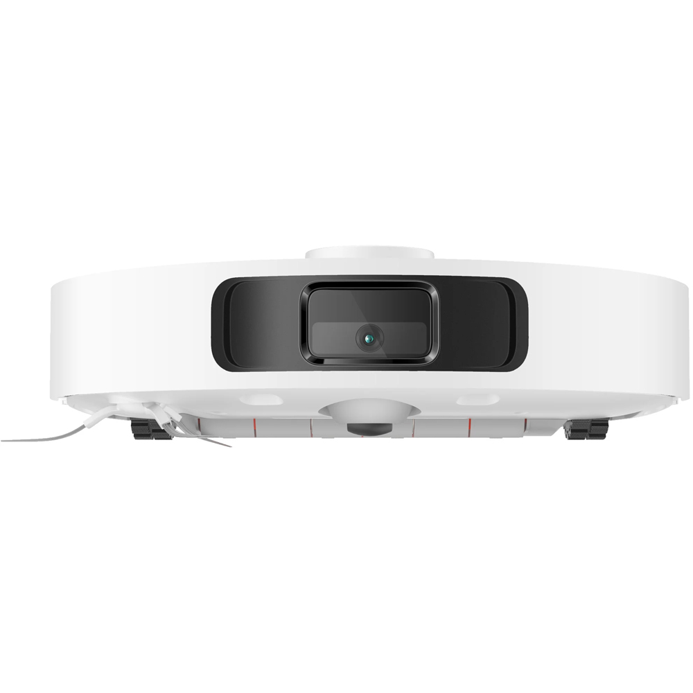 xiaomi-robot-vacuum-x20-plus-02.jpg