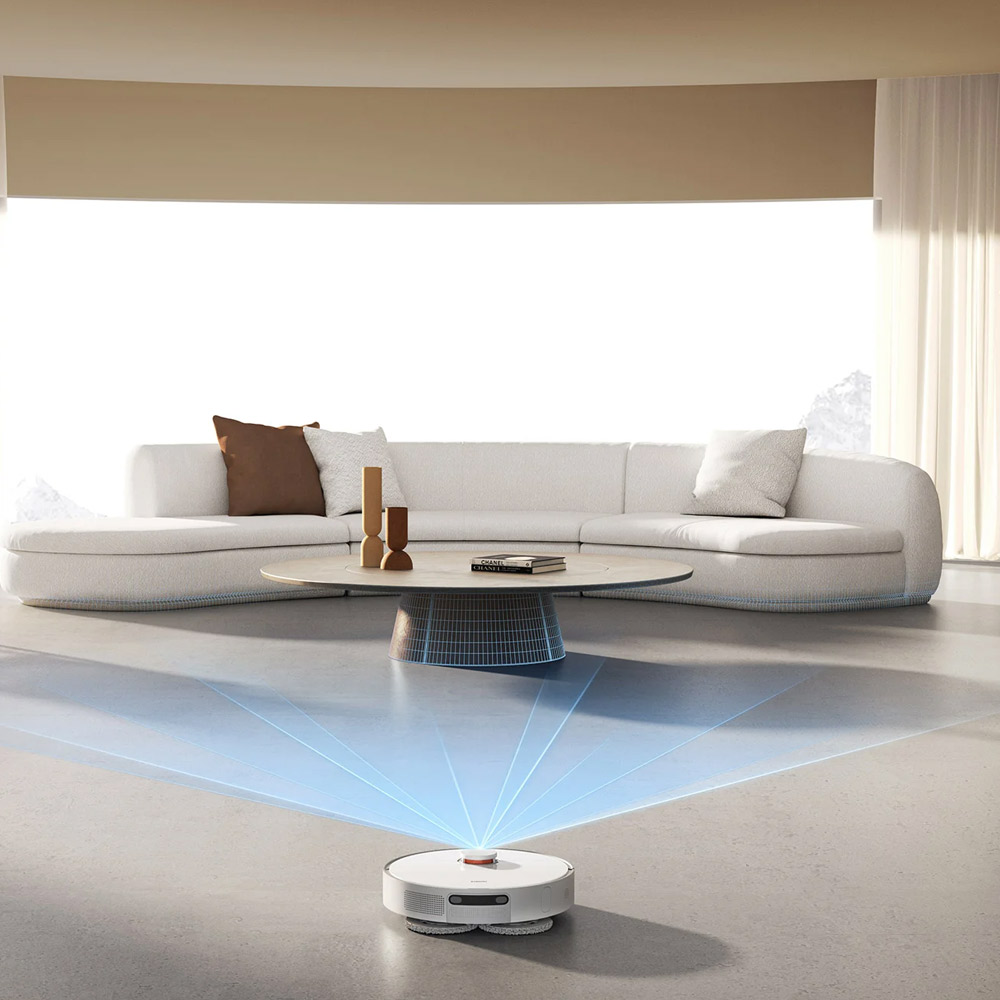 xiaomi-robot-vacuum-x20-plus-05.jpg