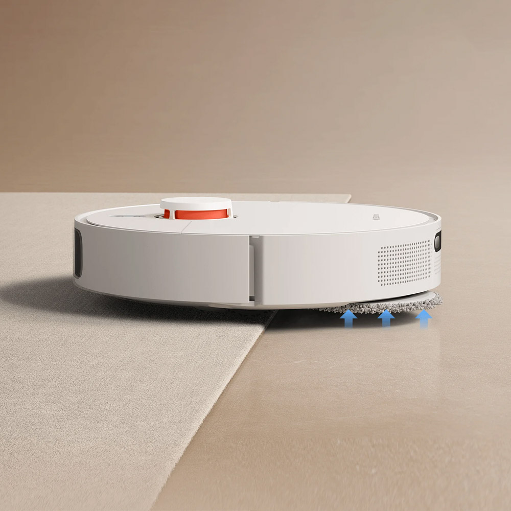 xiaomi-robot-vacuum-x20-plus-06.jpg