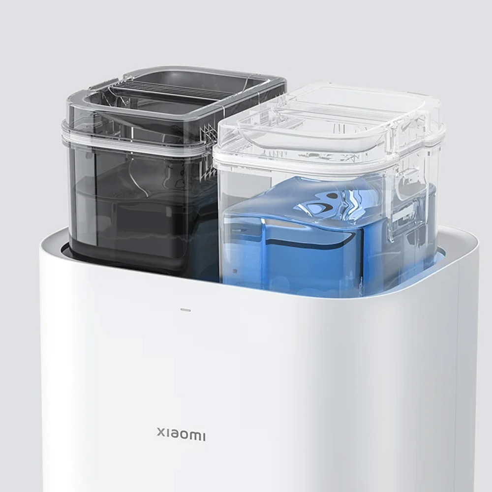 xiaomi-robot-vacuum-x20-plus-08.jpg