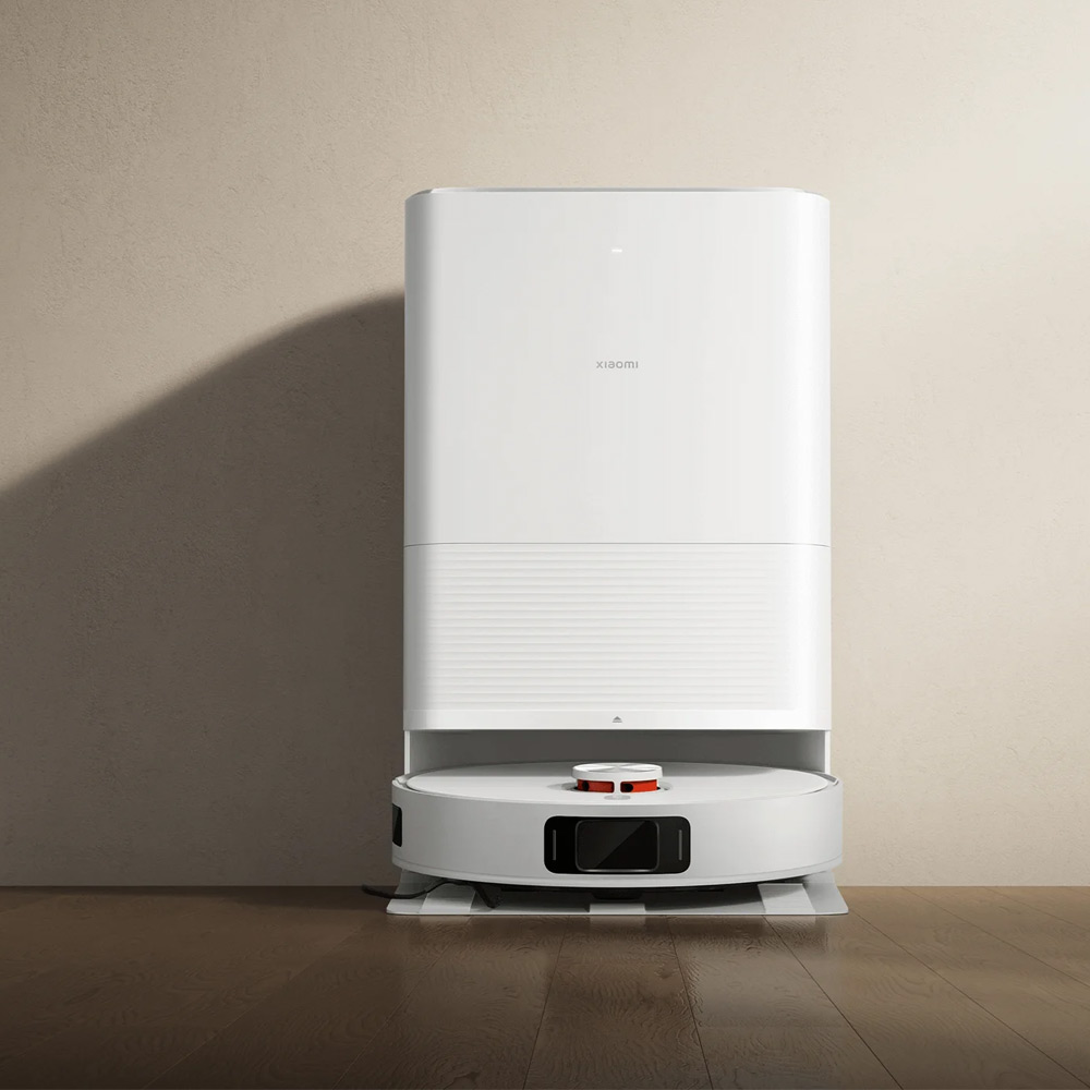 xiaomi-robot-vacuum-x20-pro-01.jpg