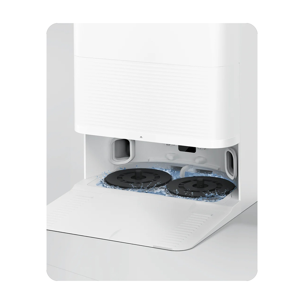 xiaomi-robot-vacuum-x20-pro-02-1.jpg