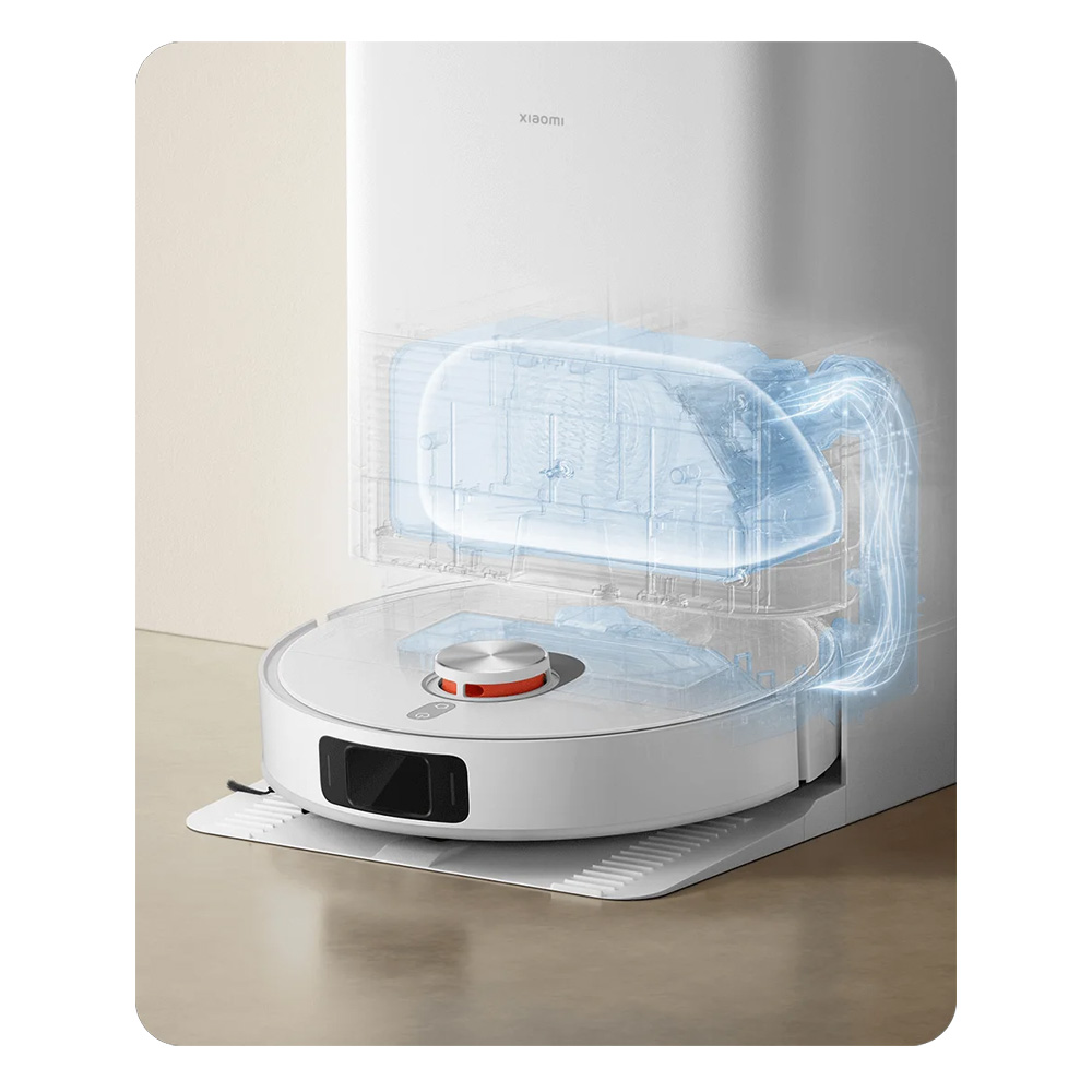 xiaomi-robot-vacuum-x20-pro-03-1.jpg
