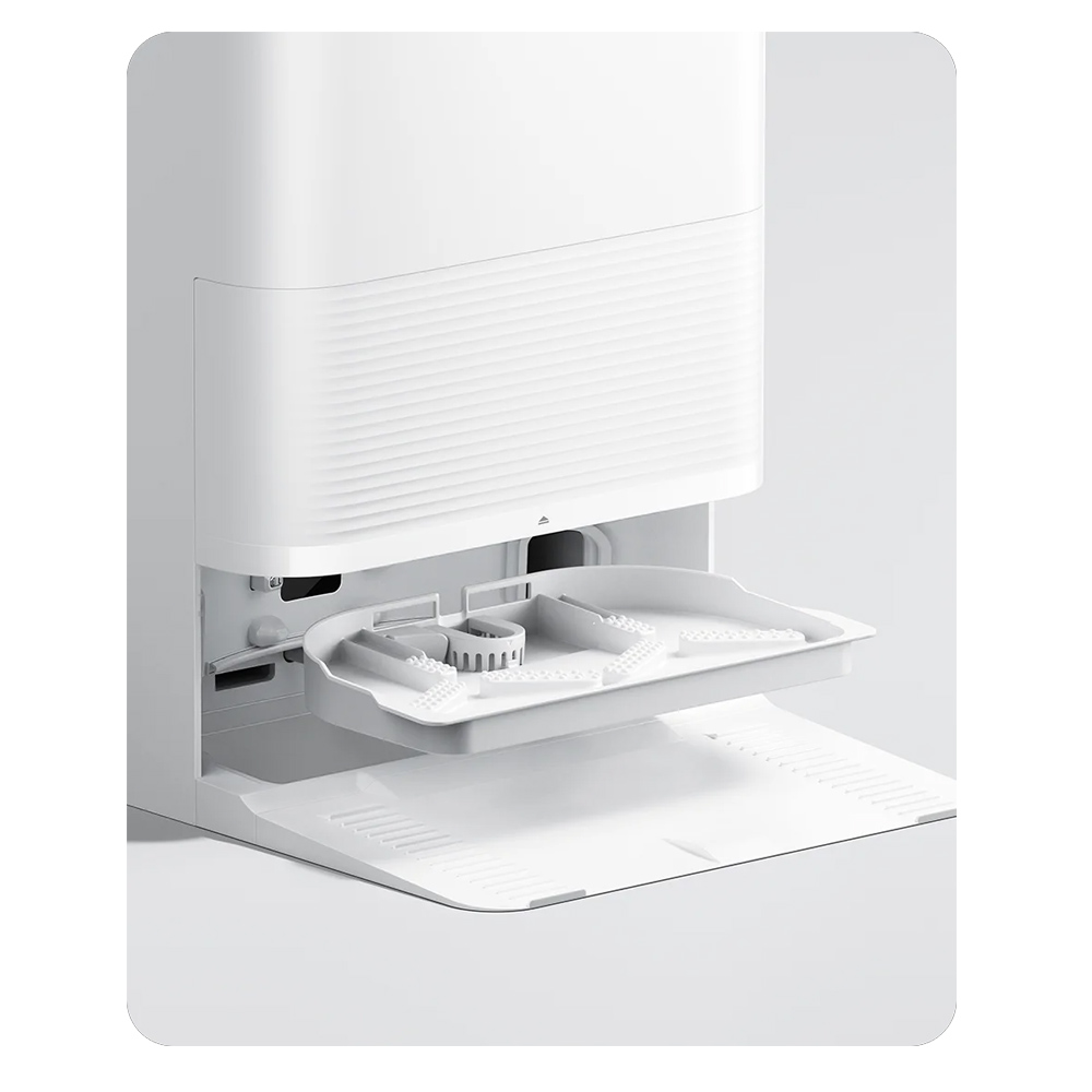 xiaomi-robot-vacuum-x20-pro-04-1.jpg