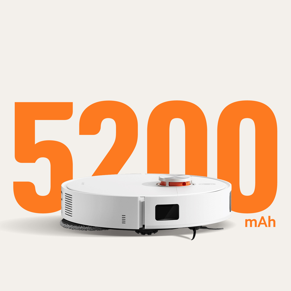 xiaomi-robot-vacuum-x20-pro-06.jpg