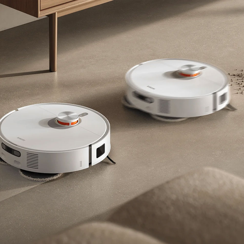 xiaomi-robot-vacuum-x20-pro-07.jpg