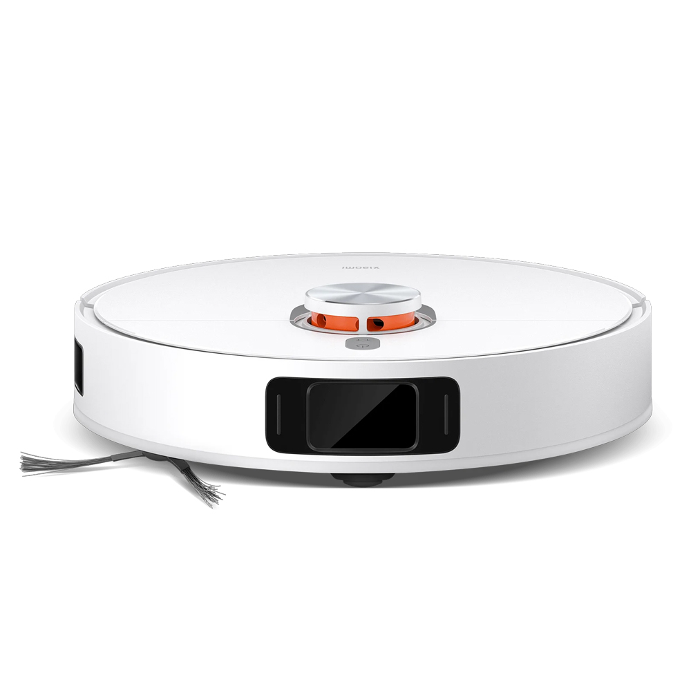 xiaomi-robot-vacuum-x20-pro-08.jpg
