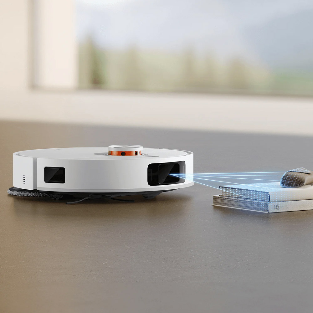 xiaomi-robot-vacuum-x20-pro-09.jpg