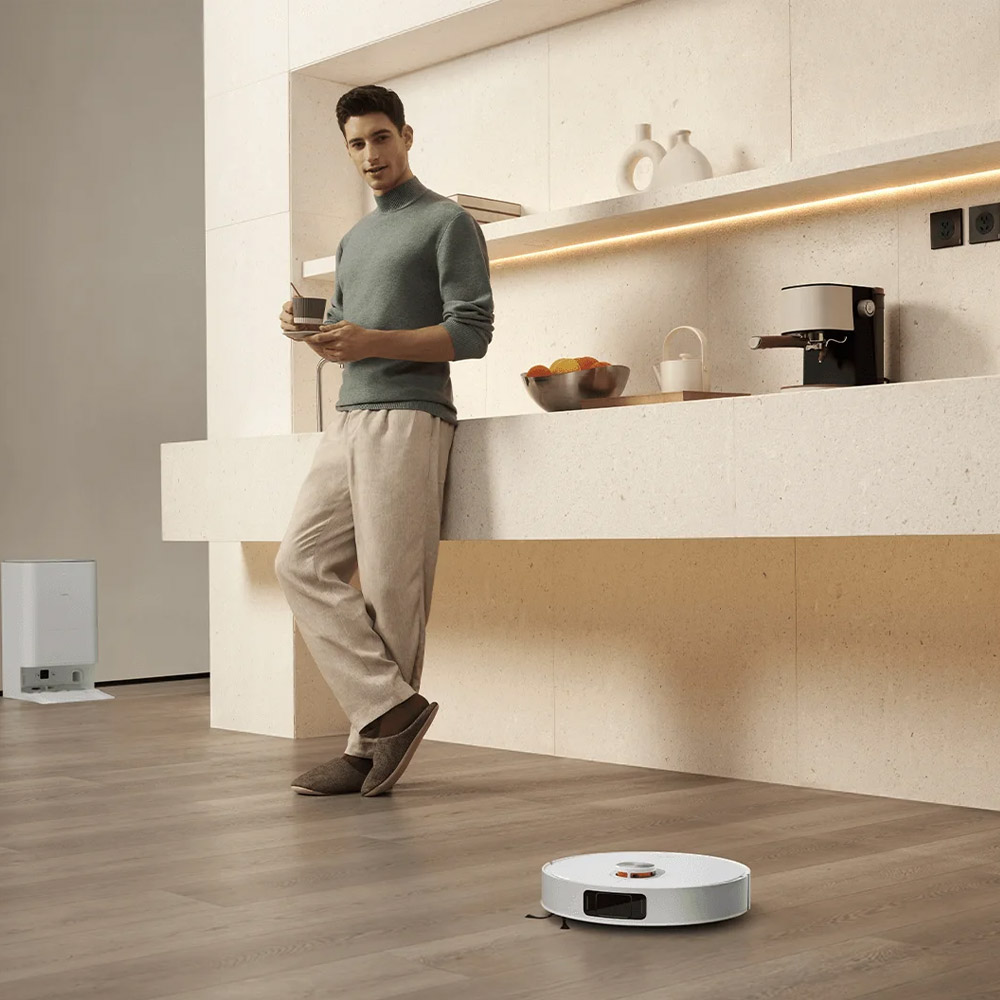 xiaomi-robot-vacuum-x20-pro-12-2.jpg
