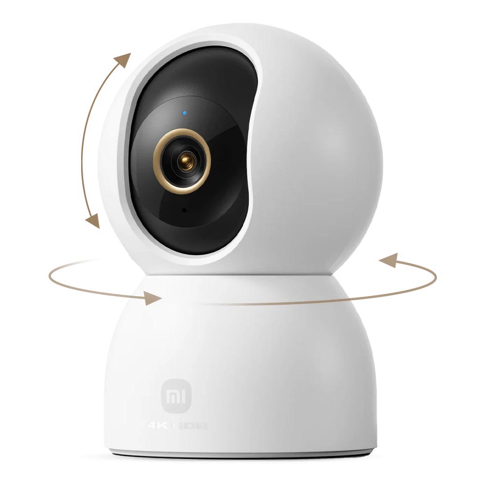 xiaomi-smar-camera-c701-01.jpg