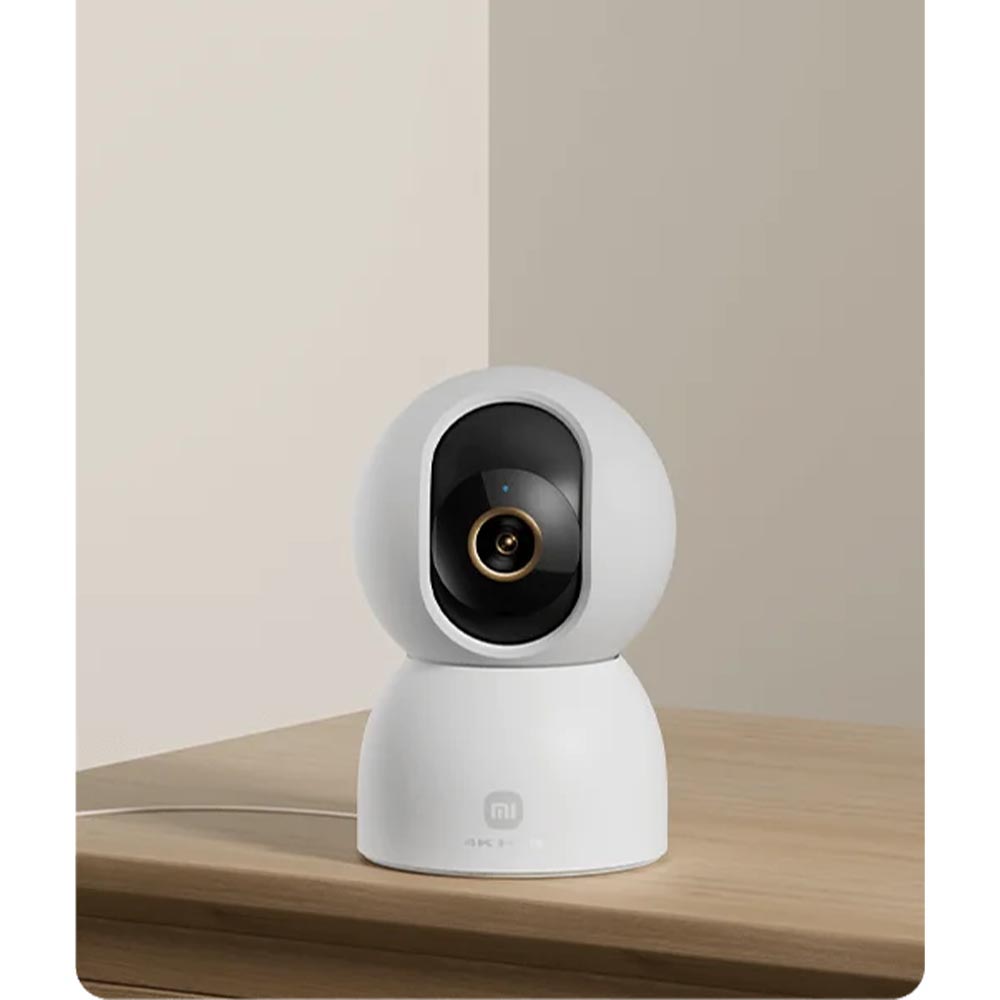 xiaomi-smar-camera-c701-02.jpg