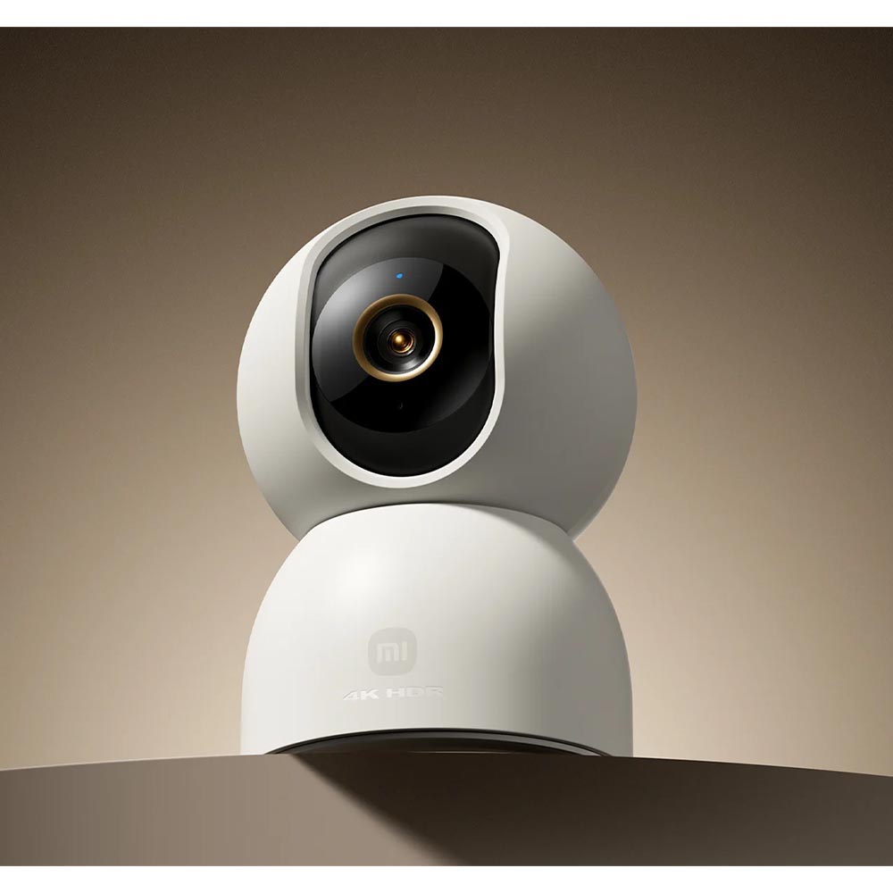 xiaomi-smar-camera-c701-04.jpg
