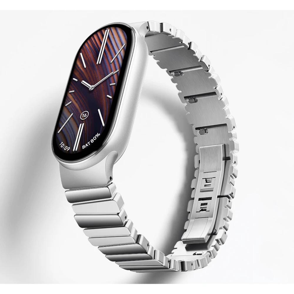 xiaomi-smart-band-10-01.jpg