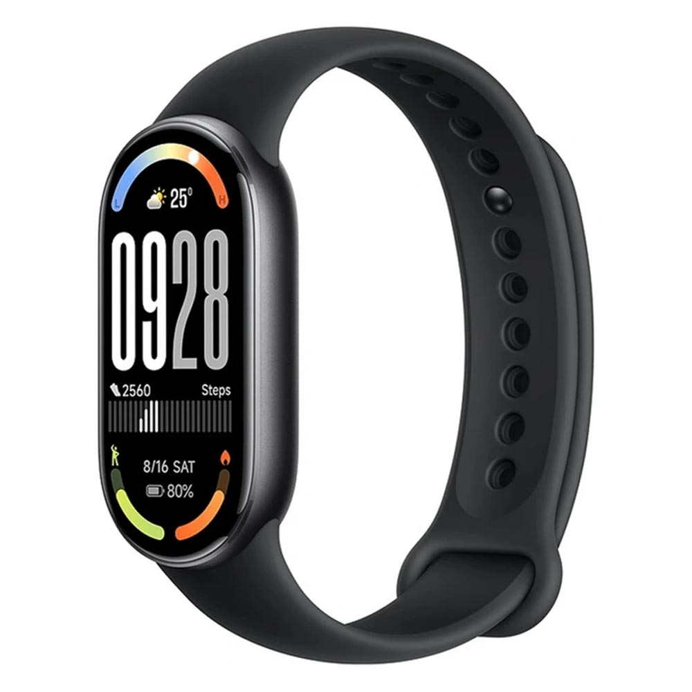 xiaomi-smart-band-10-02.jpg