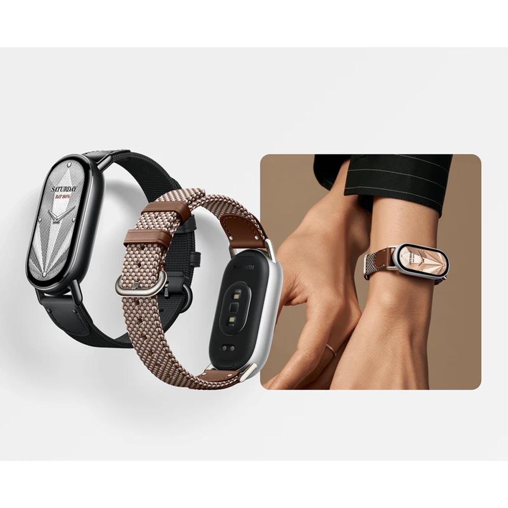 xiaomi-smart-band-10-05.jpg