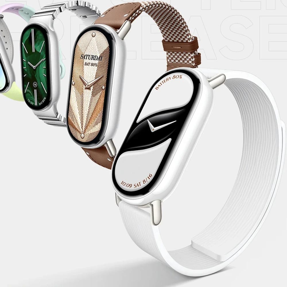 xiaomi-smart-band-10-06.jpg