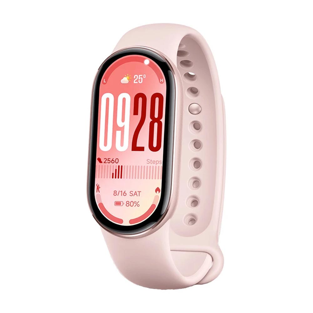 xiaomi-smart-band-10-08-1.jpg