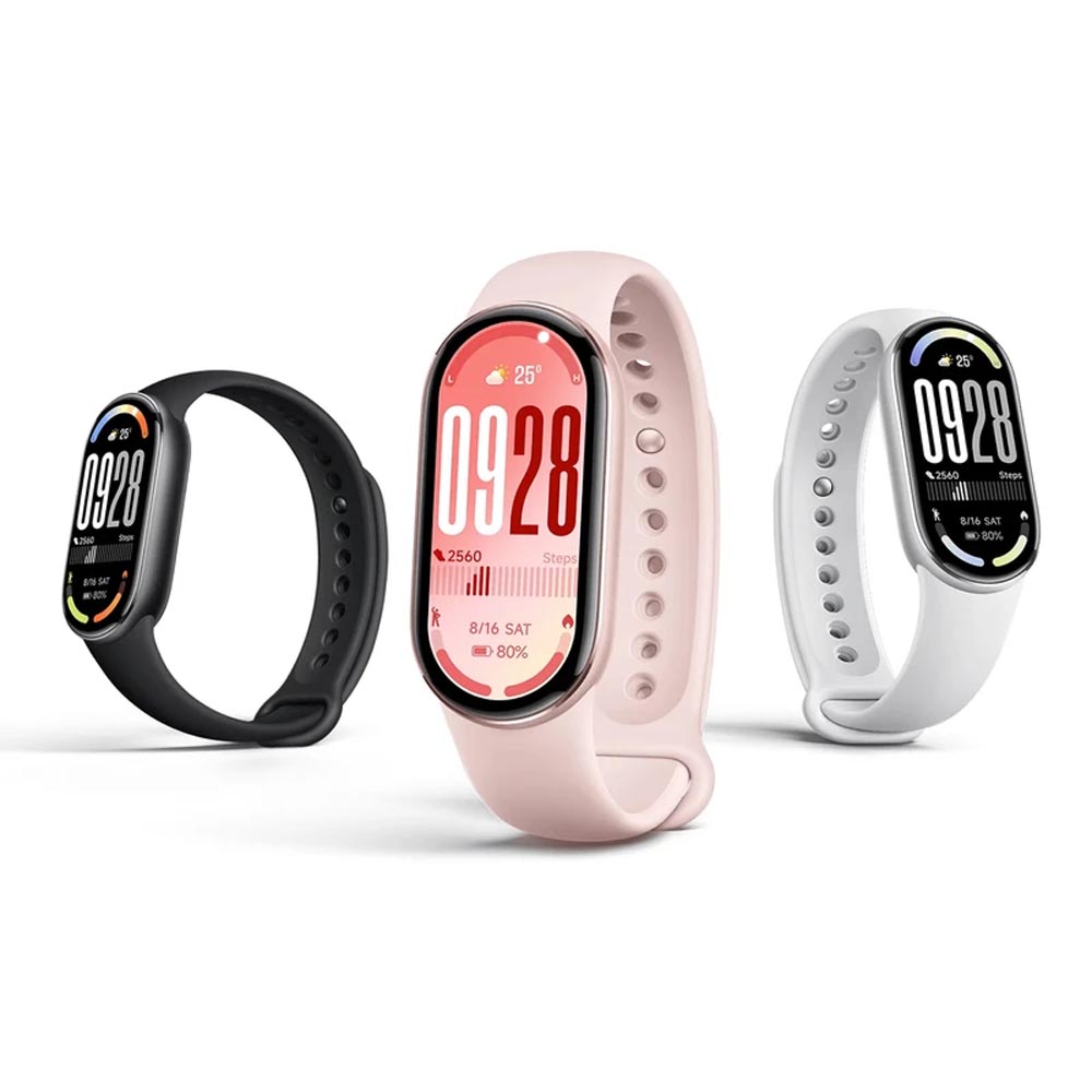 xiaomi-smart-band-10-09.jpg