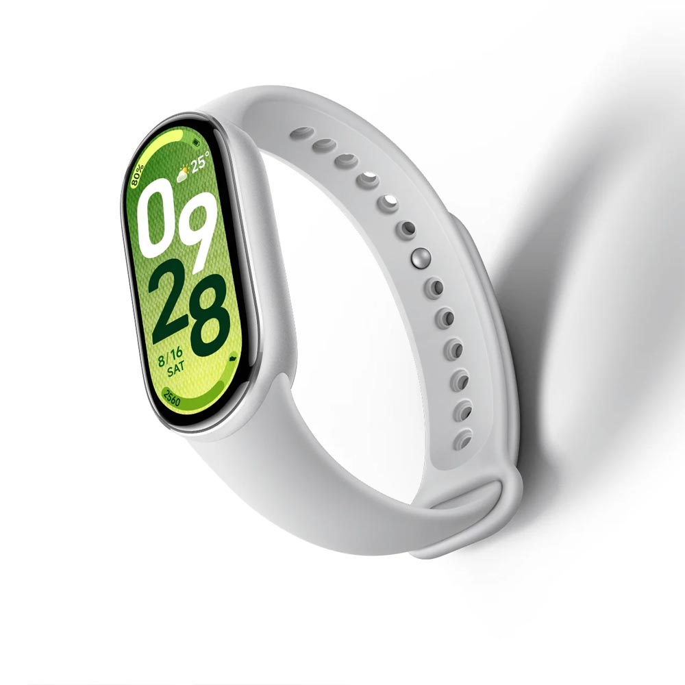 xiaomi-smart-band-10-10-1.jpg