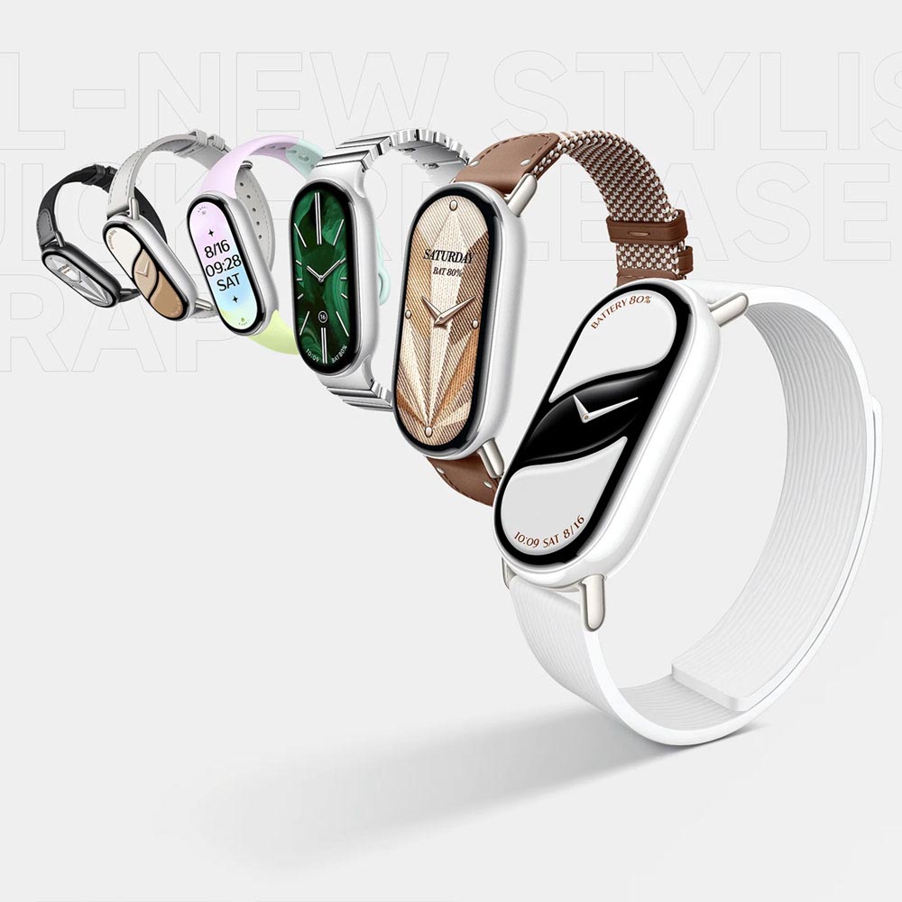 xiaomi-smart-band-10-11.jpg