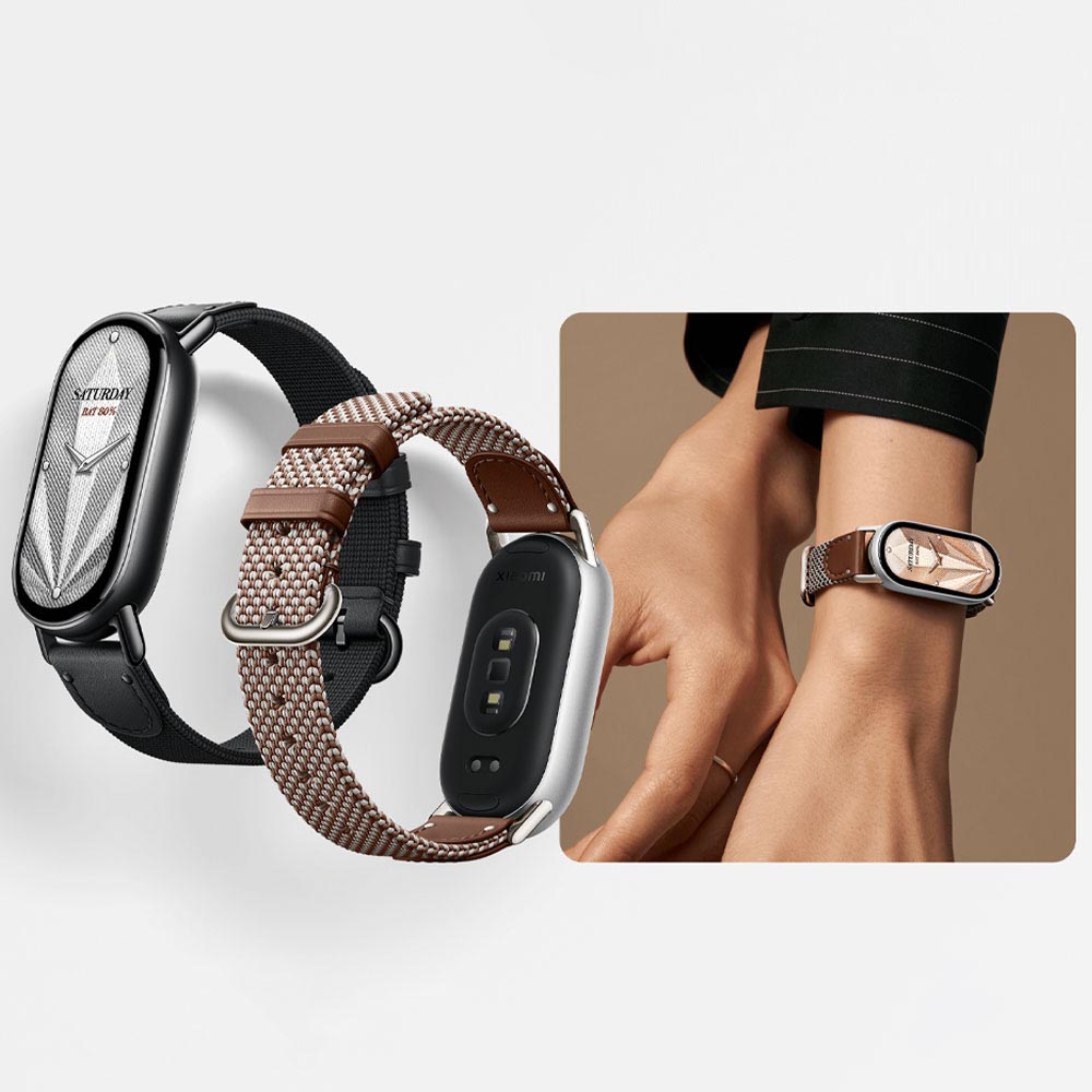 xiaomi-smart-band-10-12.jpg
