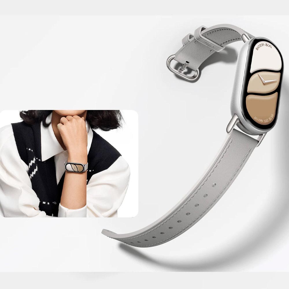 xiaomi-smart-band-10-13.jpg