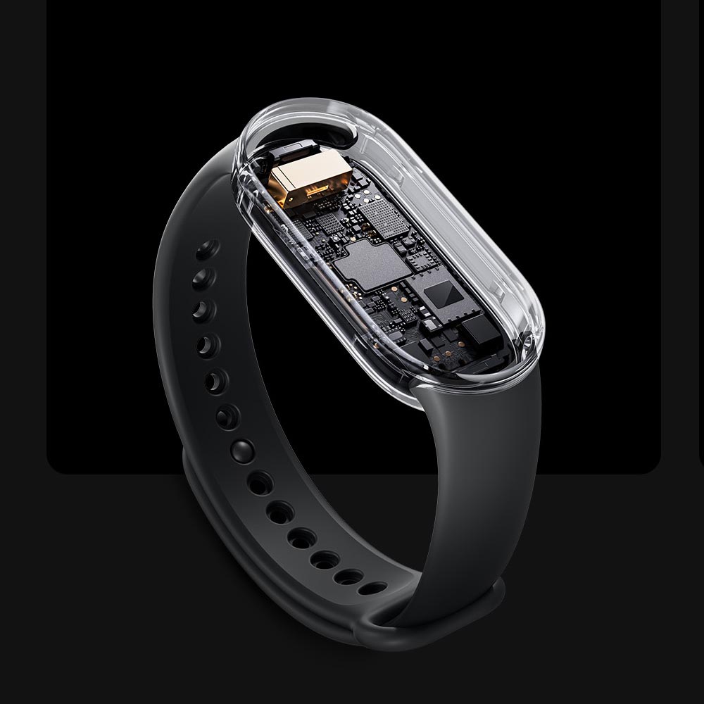 xiaomi-smart-band-10-16.jpg