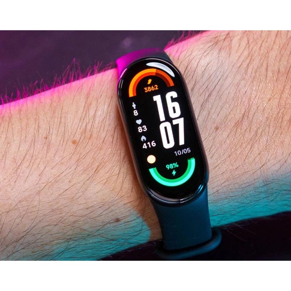xiaomi-smart-band-8-01.jpg