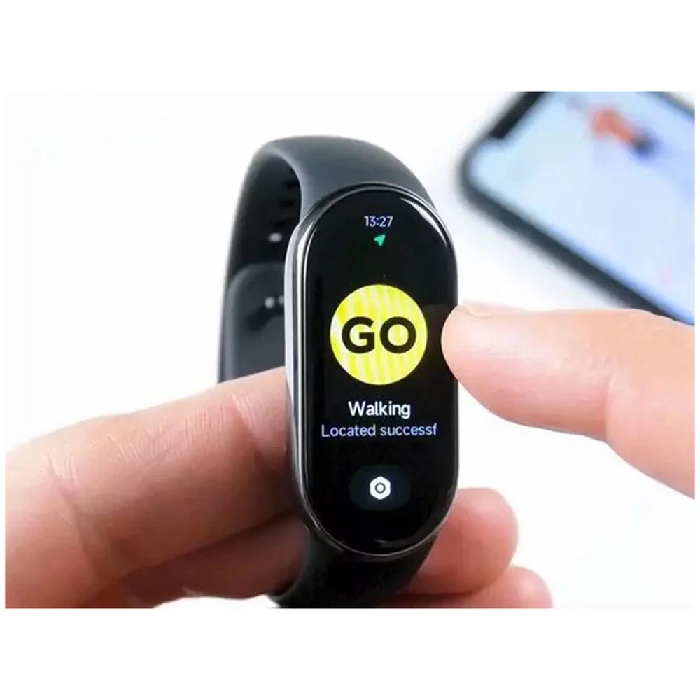xiaomi-smart-band-8-02.jpg