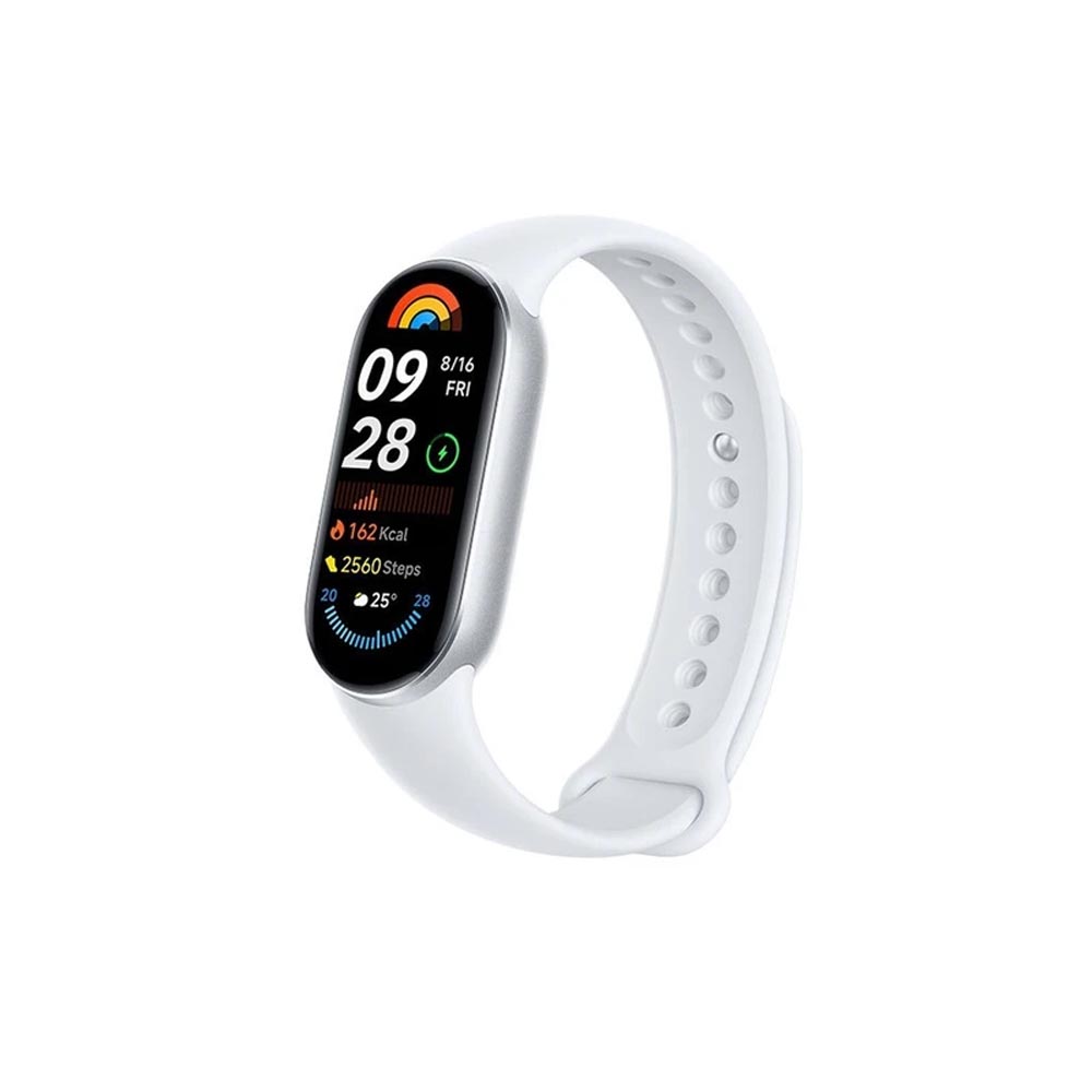xiaomi-smart-band-8-04.jpg