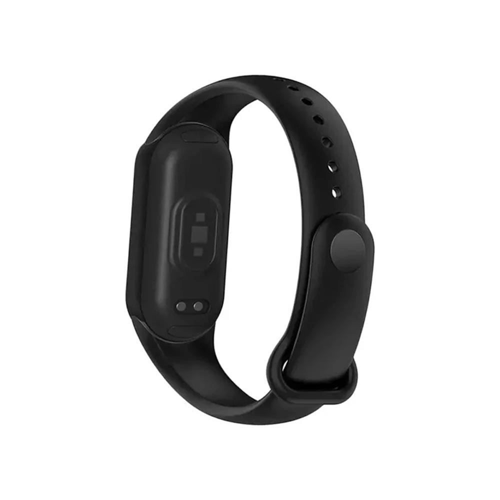 xiaomi-smart-band-8-05.jpg