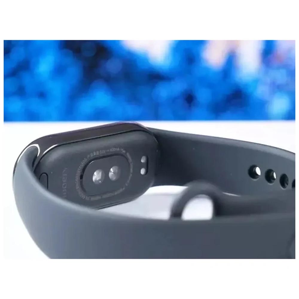 xiaomi-smart-band-8-06.jpg