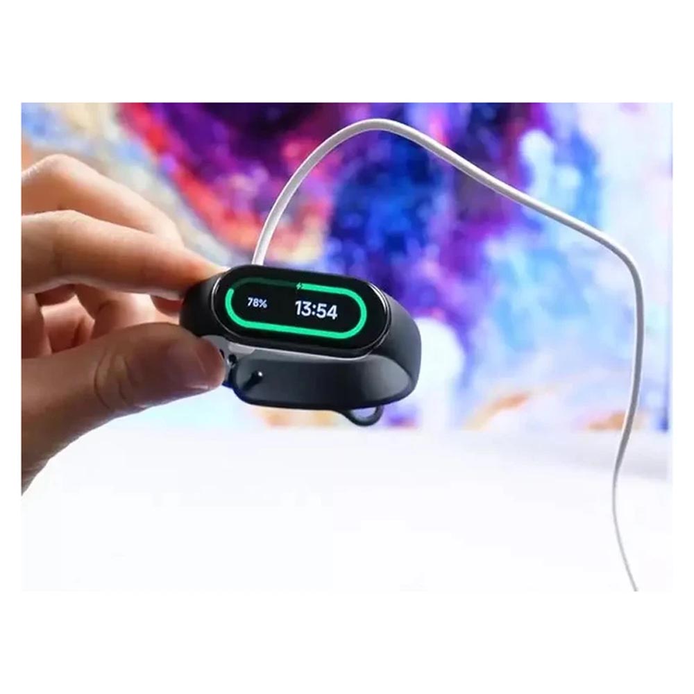 xiaomi-smart-band-8-07.jpg