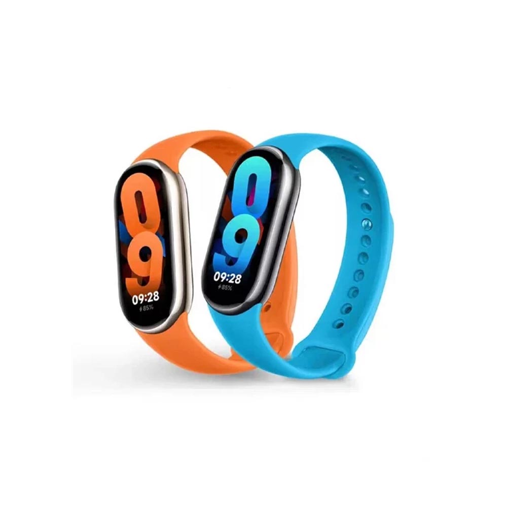 xiaomi-smart-band-8-09.jpg