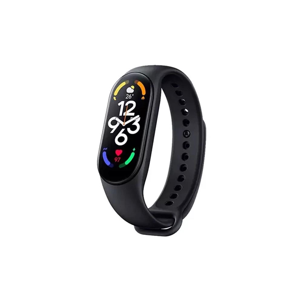 xiaomi-smart-band-8-10.jpg