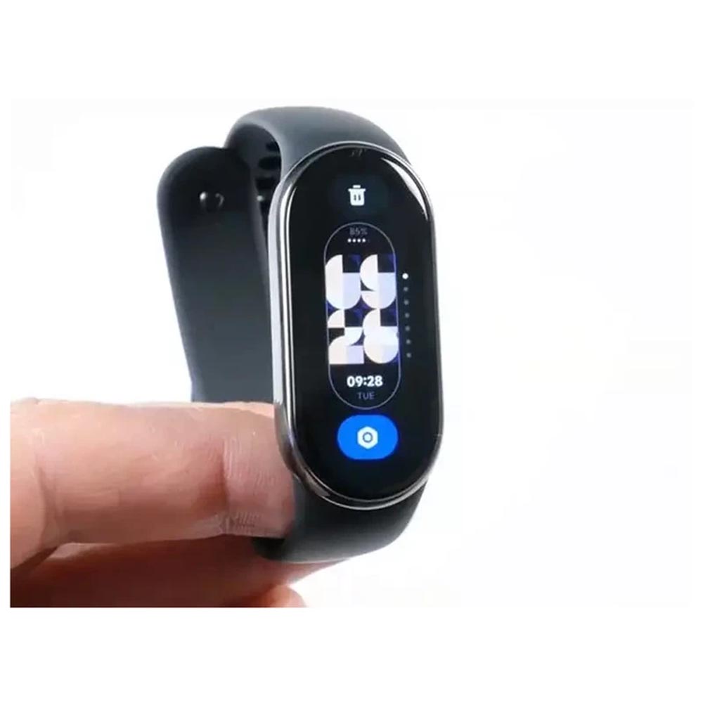 xiaomi-smart-band-8-11.jpg
